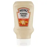 Heinz Studená omáčka na hranolky 430g