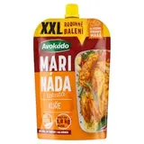 Avokádo Marináda tekutá kuře 205ml