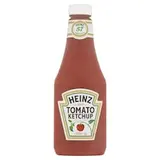 Heinz Kečup 1kg