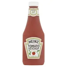 Heinz Kečup 1kg