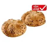 Kaiserka cereální 60g
