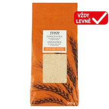 Strouhanka 500g