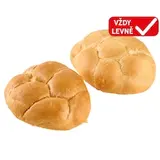 Houska staročeská 60g