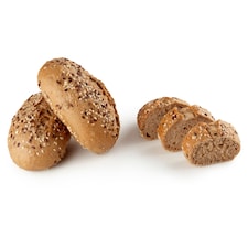 Fit bagetka s kváskem 72g