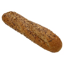 Fit kornbageta cereální s kváskem 115g