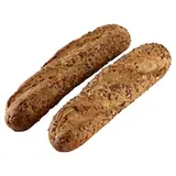 Fit kornbageta cereální s kváskem 115g