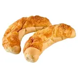 Rohlík sýrový s goudou 85g