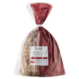 Šumperský chléb krájený 450g