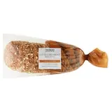Chléb lámankový krájený 500g