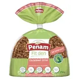 Penam Fit den Celozrnný žitný chléb 250g