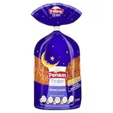 Penam Fit den Večerní chlebík 250g