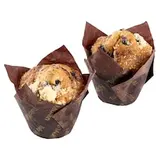 Borůvkový muffin 100g