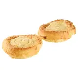 Sýrový šnek 85g