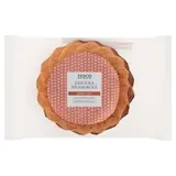 Bábovka mramorová 400g