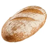 Chléb konzumní 800g