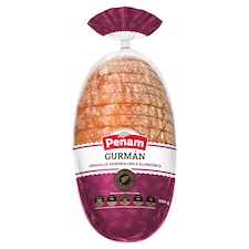 Penam Chléb gurmán 500g