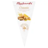 Medovník Original Classic 130g
