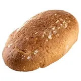 Bílovický kvasový chléb 1000g