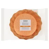 Bábovka šlehaná 400g