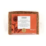 Žitný chléb se slunečnicovými semínky 400g
