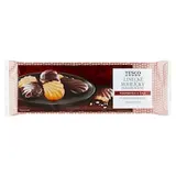 Linecké rohlíčky polomáčené 170g
