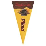 Medovník Original Pikao 130g