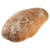Chléb židlochovický 1000g