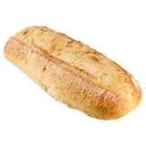 Finest Pane s čedarem z kamenné pece 300g