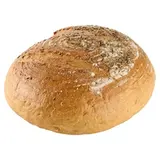Slovanský bochník 900g