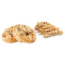 Snack se škvarky 85g