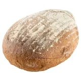 Žitný bochník 600g