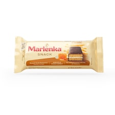 Marlenka Snack medový 50g