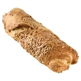 Finest Kroucený kořen se slunečnicí 250g