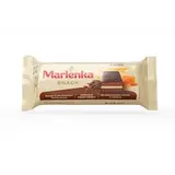Marlenka Kakaový medový snack 50g