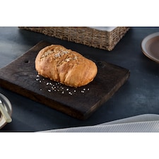Finest Dalamánek se solí a kmínem 160g