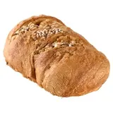 Finest Dalamánek se solí a kmínem 160g