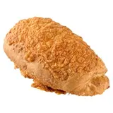 Finest Focaccia s čedarem 180g