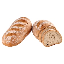 Bochník chalupářský 800g