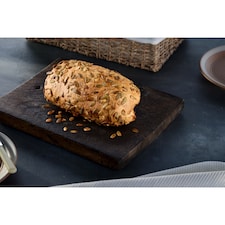Finest Ciabatta s dýní 210g