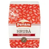 Penam Mouka pšeničná hrubá 1kg