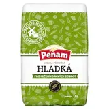 Penam Mouka pšeničná hladká 1kg