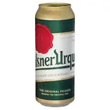 Pilsner Urquell Pivo ležák světlý 500ml