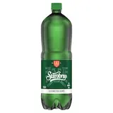 Starobrno Jedenáctka pivo ležák světlý 1,5l
