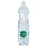 Natura Jemně perlivá 1,5l