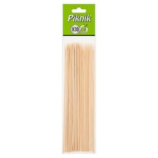 Piknik Špejle 30 ks