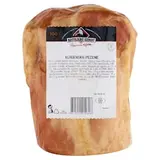 Kostelecké Uzeniny Kladenská pečeně