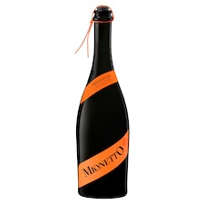 Mionetto Prosecco DOC Treviso perlivé víno 750ml