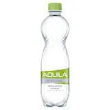 Aquila První voda jemně perlivá kojenecká 0,75l