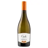 Cielo Prosecco DOC bílé perlivé víno polosuché 750ml