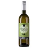 Finest Pecorino Terre d'Abruzzo bílé víno 750ml